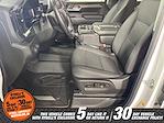2022 Chevrolet Silverado 1500 Crew Cab 4WD Pickup for sale #53042X - photo 14