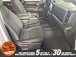 2022 Chevrolet Silverado 1500 Crew Cab 4WD Pickup for sale #53042X - photo 15