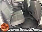 2022 Chevrolet Silverado 1500 Crew Cab 4WD Pickup for sale #53042X - photo 16