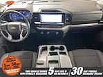 2022 Chevrolet Silverado 1500 Crew Cab 4WD Pickup for sale #53042X - photo 18