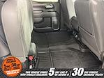 2022 Chevrolet Silverado 1500 Crew Cab 4WD Pickup for sale #53042X - photo 20