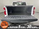 2022 Chevrolet Silverado 1500 Crew Cab 4WD Pickup for sale #53042X - photo 21