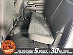 2022 Chevrolet Silverado 1500 Crew Cab 4WD Pickup for sale #53042X - photo 26