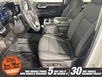 2022 Chevrolet Silverado 1500 Crew Cab 4WD Pickup for sale #53042X - photo 28