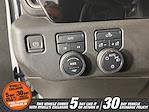 2022 Chevrolet Silverado 1500 Crew Cab 4WD Pickup for sale #53042X - photo 29