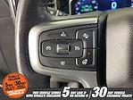 2022 Chevrolet Silverado 1500 Crew Cab 4WD Pickup for sale #53042X - photo 30