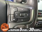 2022 Chevrolet Silverado 1500 Crew Cab 4WD Pickup for sale #53042X - photo 31