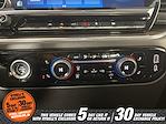 2022 Chevrolet Silverado 1500 Crew Cab 4WD Pickup for sale #53042X - photo 35