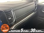 2022 Chevrolet Silverado 1500 Crew Cab 4WD Pickup for sale #53042X - photo 36