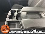 2022 Chevrolet Silverado 1500 Crew Cab 4WD Pickup for sale #53042X - photo 38