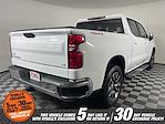 2022 Chevrolet Silverado 1500 Crew Cab 4WD Pickup for sale #53042X - photo 4