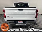 2022 Chevrolet Silverado 1500 Crew Cab 4WD Pickup for sale #53042X - photo 5