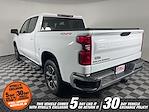 2022 Chevrolet Silverado 1500 Crew Cab 4WD Pickup for sale #53042X - photo 7