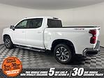 2022 Chevrolet Silverado 1500 Crew Cab 4WD Pickup for sale #53042X - photo 8