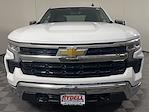 New 2026 Chevrolet Silverado 1500 LT Double Cab for sale #53055 - photo 10