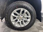New 2026 Chevrolet Silverado 1500 LT Double Cab for sale #53055 - photo 11