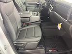 New 2026 Chevrolet Silverado 1500 LT Double Cab for sale #53055 - photo 14