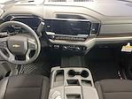 New 2026 Chevrolet Silverado 1500 LT Double Cab for sale #53055 - photo 17