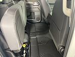 New 2026 Chevrolet Silverado 1500 LT Double Cab for sale #53055 - photo 18