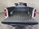 New 2026 Chevrolet Silverado 1500 LT Double Cab for sale #53055 - photo 20