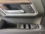 New 2026 Chevrolet Silverado 1500 LT Double Cab for sale #53055 - photo 26