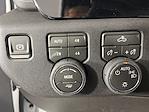 New 2026 Chevrolet Silverado 1500 LT Double Cab for sale #53055 - photo 27