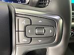 New 2026 Chevrolet Silverado 1500 LT Double Cab for sale #53055 - photo 29