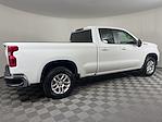 New 2026 Chevrolet Silverado 1500 LT Double Cab for sale #53055 - photo 4