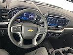 New 2026 Chevrolet Silverado 1500 LT Double Cab for sale #53055 - photo 30