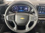 New 2026 Chevrolet Silverado 1500 LT Double Cab for sale #53055 - photo 31