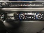 New 2026 Chevrolet Silverado 1500 LT Double Cab for sale #53055 - photo 36