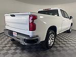 New 2026 Chevrolet Silverado 1500 LT Double Cab for sale #53055 - photo 2