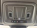 New 2026 Chevrolet Silverado 1500 LT Double Cab for sale #53055 - photo 41