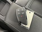 New 2026 Chevrolet Silverado 1500 LT Double Cab for sale #53055 - photo 42