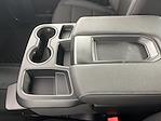 New 2026 Chevrolet Silverado 1500 LT Double Cab for sale #53055 - photo 43