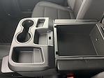New 2026 Chevrolet Silverado 1500 LT Double Cab for sale #53055 - photo 44