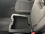 New 2026 Chevrolet Silverado 1500 LT Double Cab for sale #53055 - photo 46