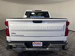 New 2026 Chevrolet Silverado 1500 LT Double Cab for sale #53055 - photo 5
