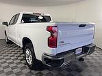 New 2026 Chevrolet Silverado 1500 LT Double Cab for sale #53055 - photo 6