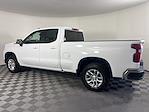 New 2026 Chevrolet Silverado 1500 LT Double Cab for sale #53055 - photo 7