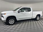 New 2026 Chevrolet Silverado 1500 LT Double Cab for sale #53055 - photo 8