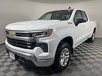 New 2026 Chevrolet Silverado 1500 LT Double Cab for sale #53055 - photo 9