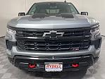 New 2026 Chevrolet Silverado 1500 LT Crew Cab for sale #53061 - photo 10