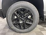 New 2026 Chevrolet Silverado 1500 LT Crew Cab for sale #53061 - photo 11