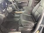 New 2026 Chevrolet Silverado 1500 LT Crew Cab for sale #53061 - photo 13