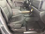 New 2026 Chevrolet Silverado 1500 LT Crew Cab for sale #53061 - photo 15