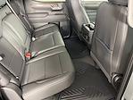 New 2026 Chevrolet Silverado 1500 LT Crew Cab for sale #53061 - photo 16