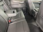 New 2026 Chevrolet Silverado 1500 LT Crew Cab for sale #53061 - photo 17