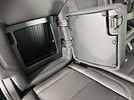 New 2026 Chevrolet Silverado 1500 LT Crew Cab for sale #53061 - photo 18