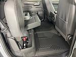 New 2026 Chevrolet Silverado 1500 LT Crew Cab for sale #53061 - photo 19